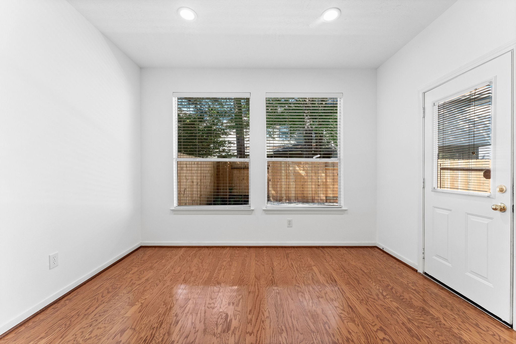 39 E Burberry Circle Property Photo 17