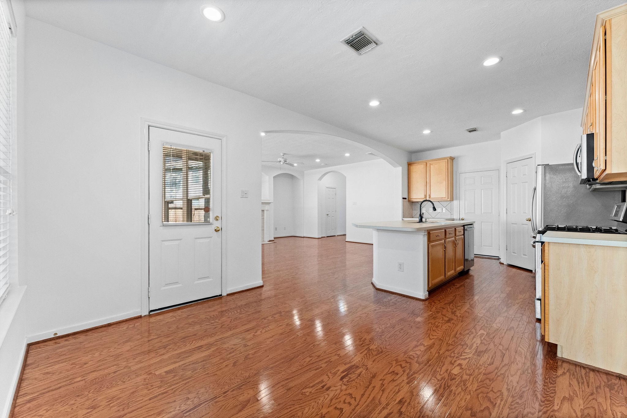 39 E Burberry Circle Property Photo 18