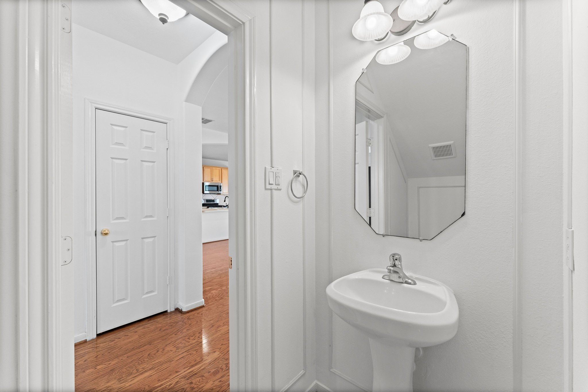 39 E Burberry Circle Property Photo 19