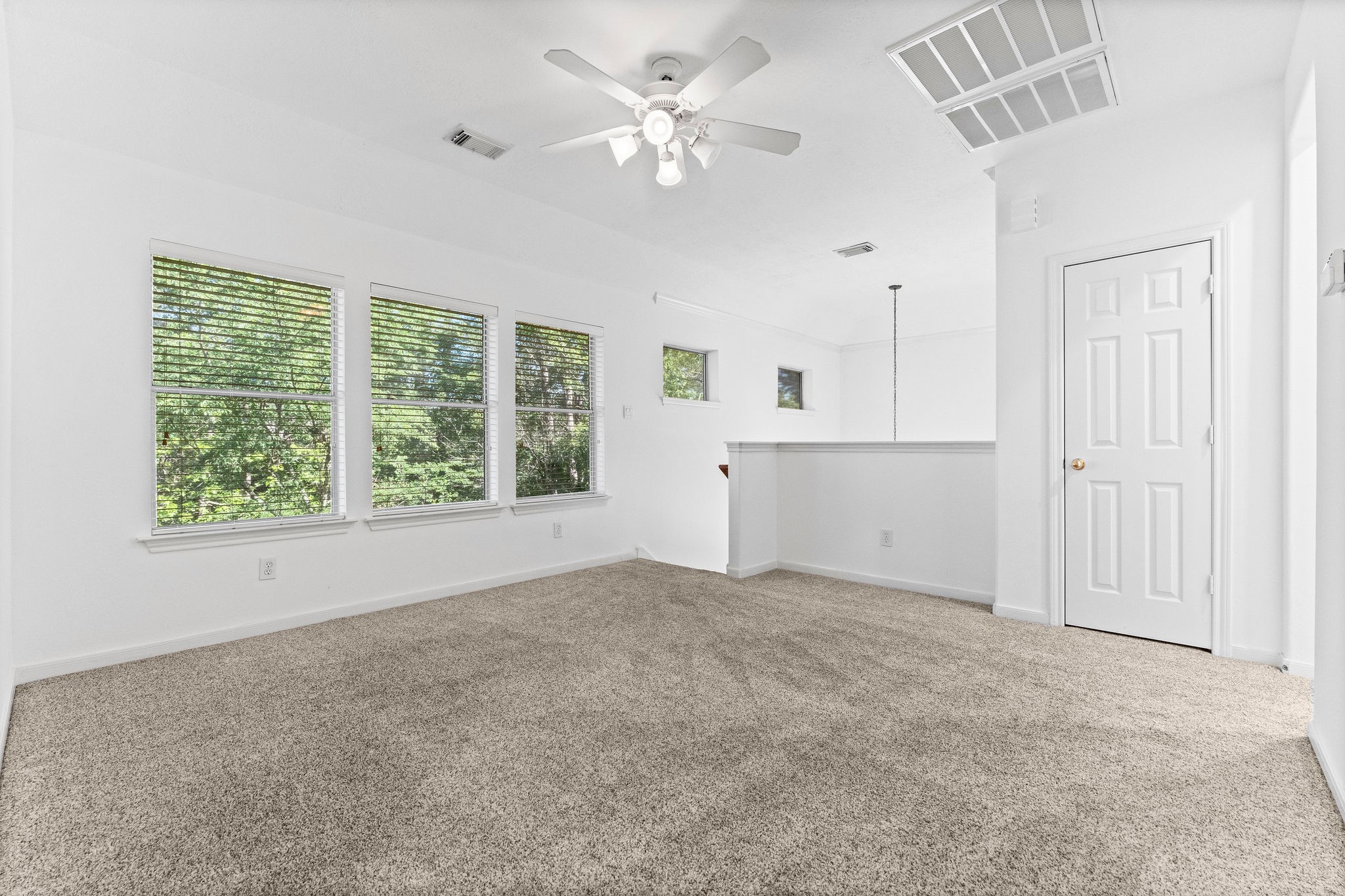 39 E Burberry Circle Property Photo 20