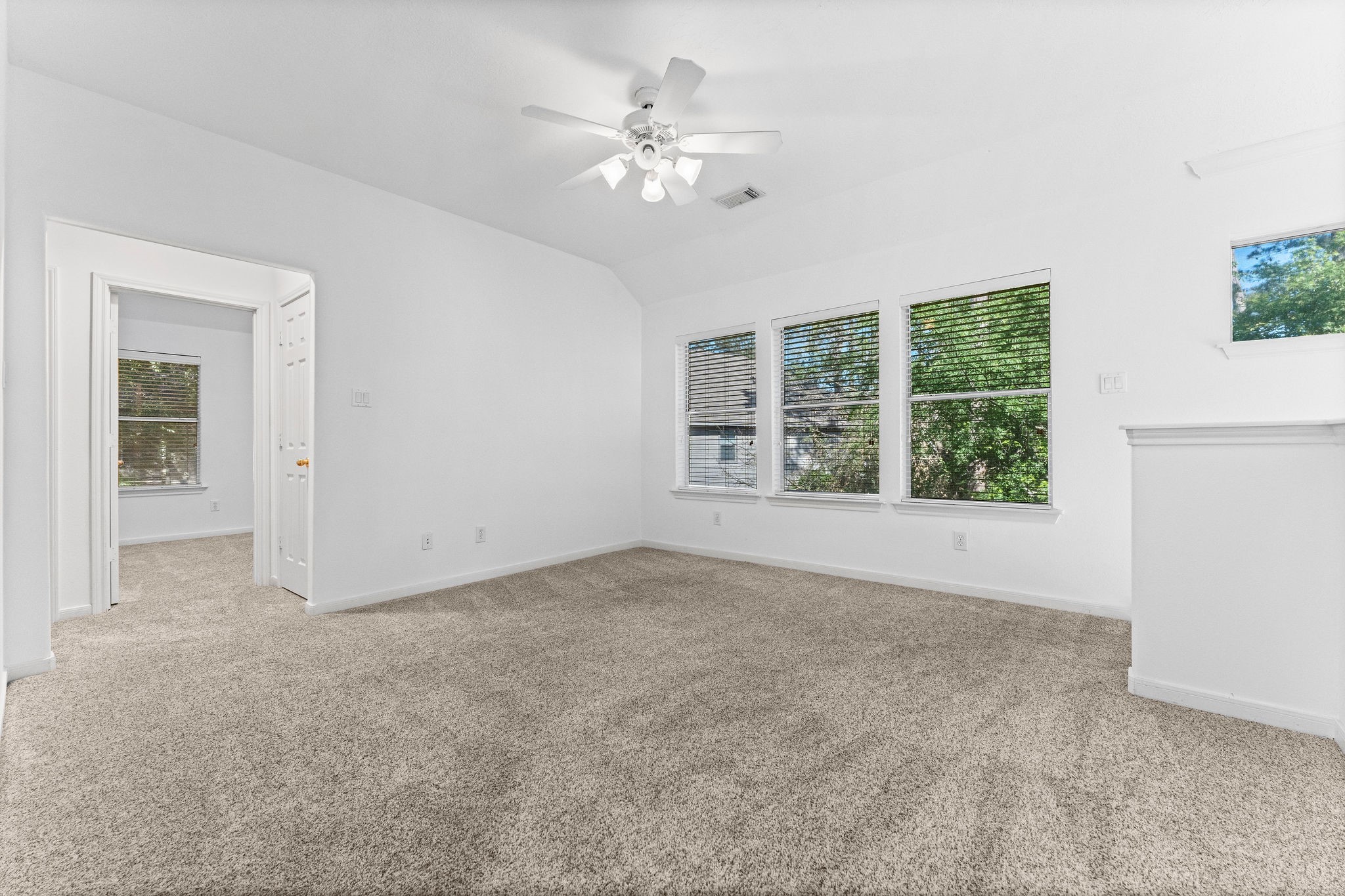 39 E Burberry Circle Property Photo 21