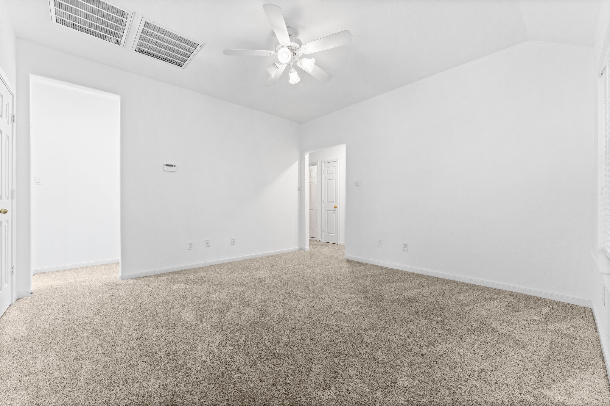 39 E Burberry Circle Property Photo 22