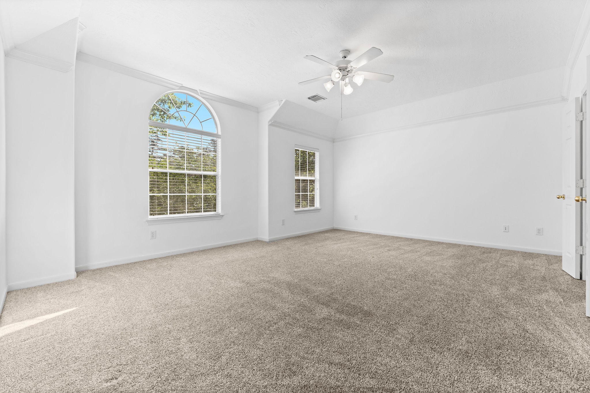 39 E Burberry Circle Property Photo 23