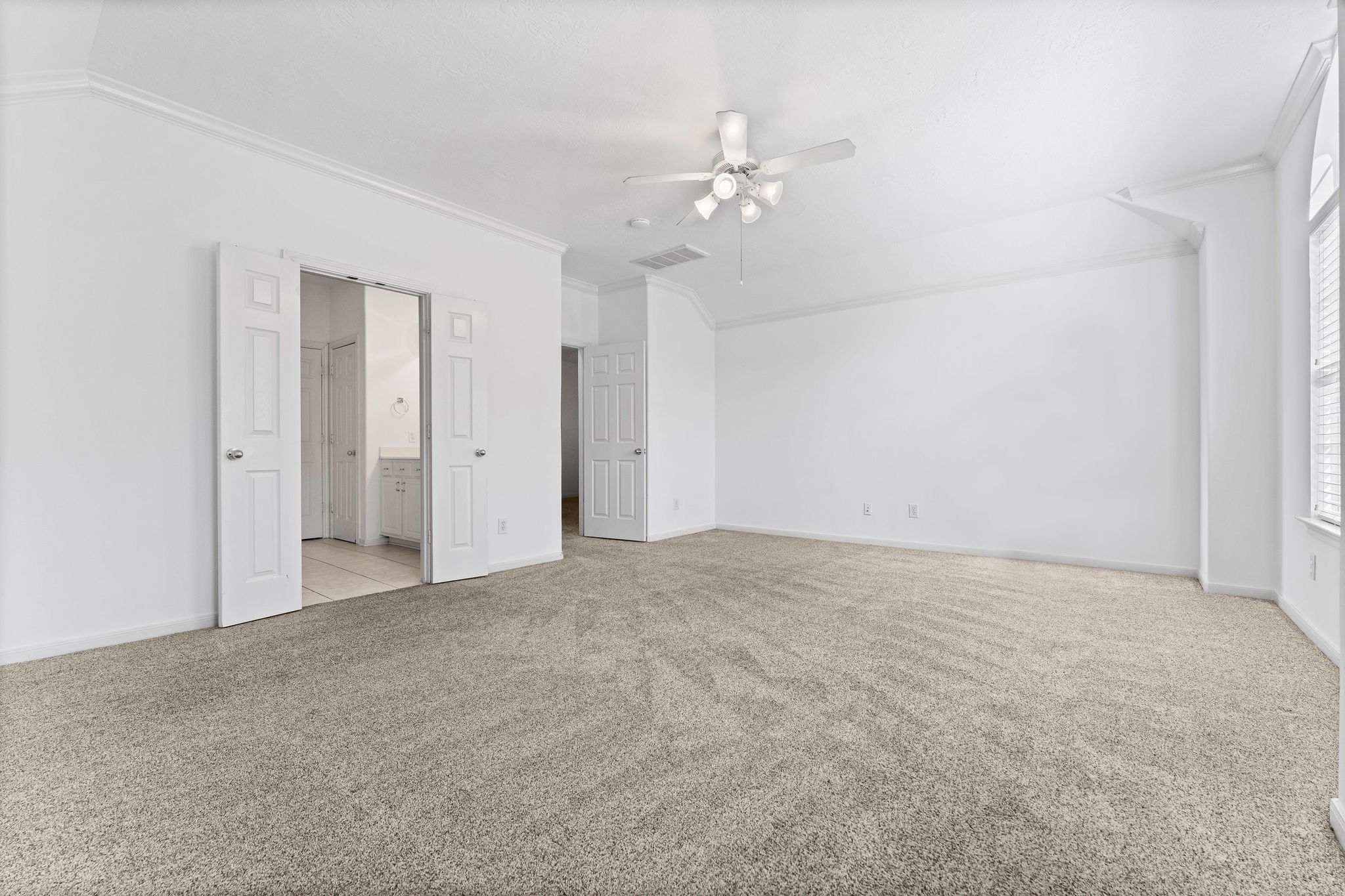 39 E Burberry Circle Property Photo 24