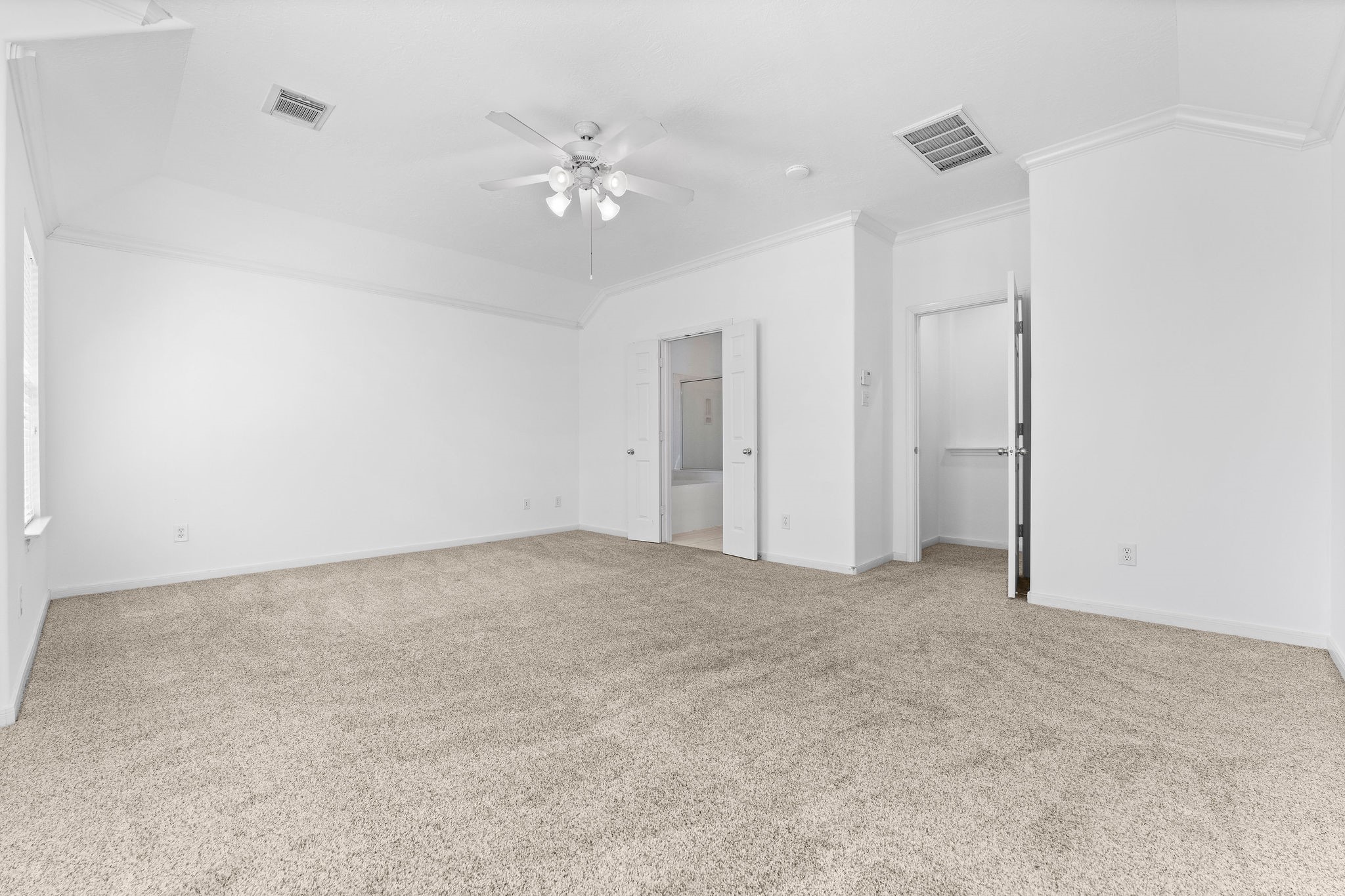 39 E Burberry Circle Property Photo 25