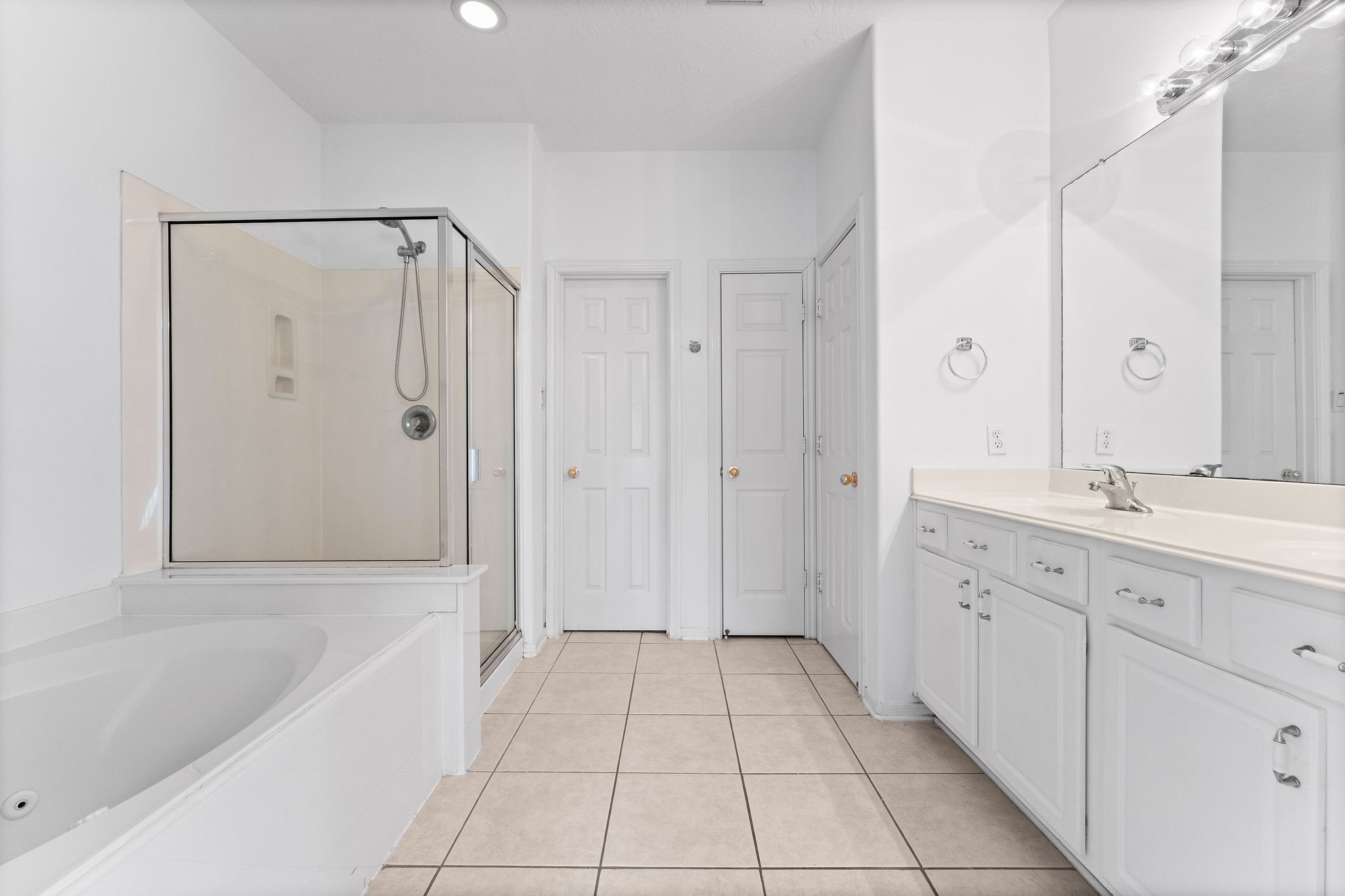 39 E Burberry Circle Property Photo 26
