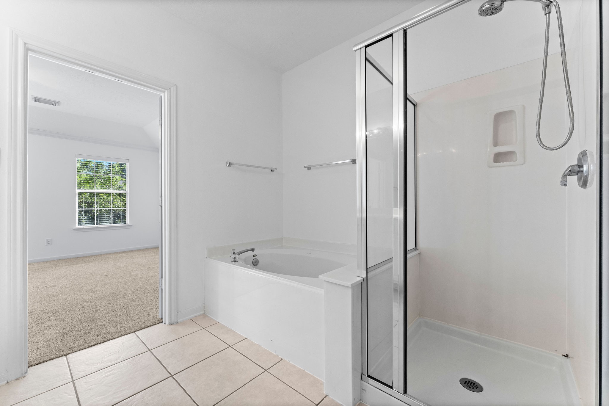 39 E Burberry Circle Property Photo 28