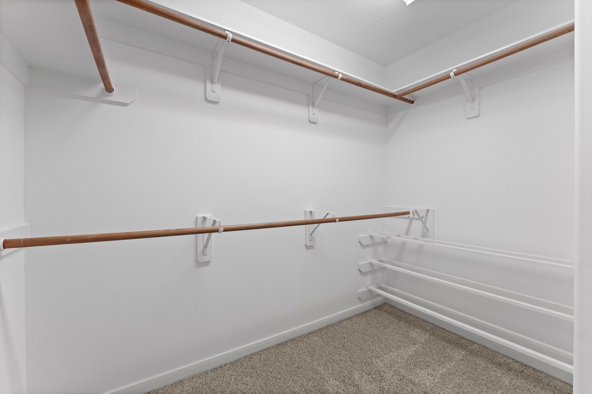 39 E Burberry Circle Property Photo 29