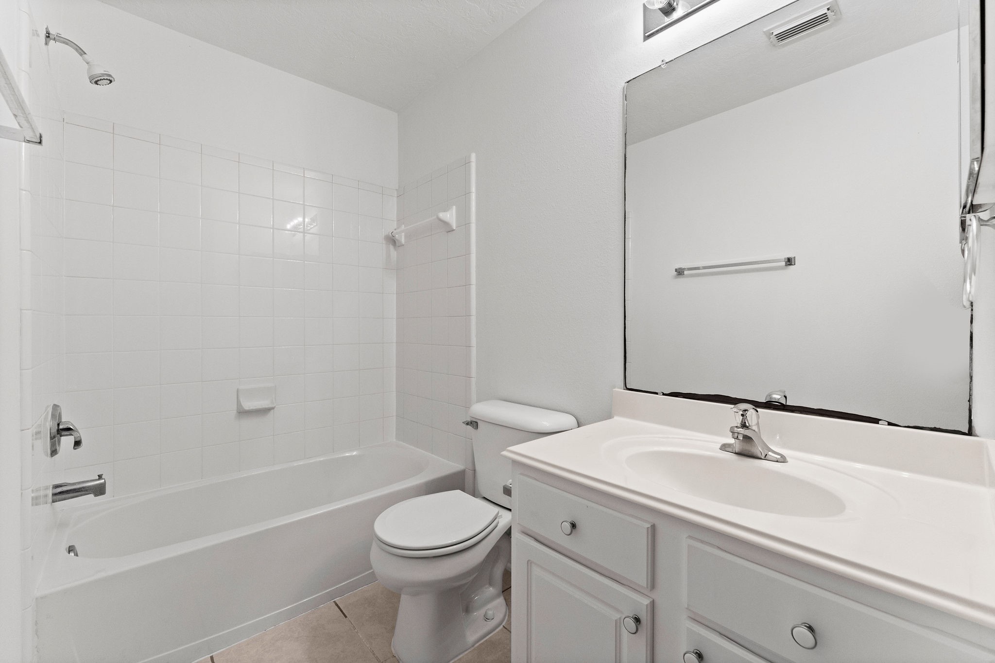 39 E Burberry Circle Property Photo 32