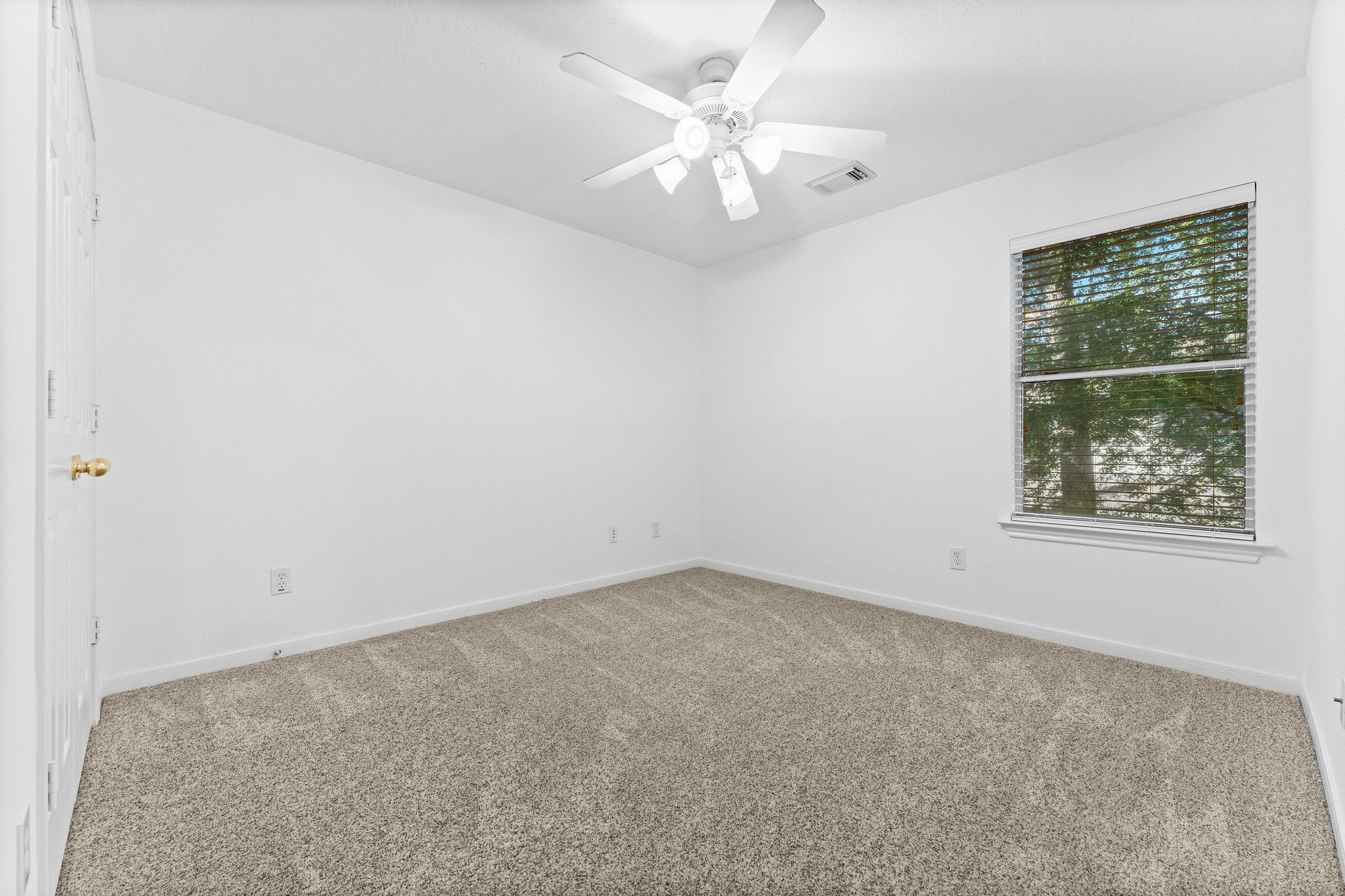 39 E Burberry Circle Property Photo 33
