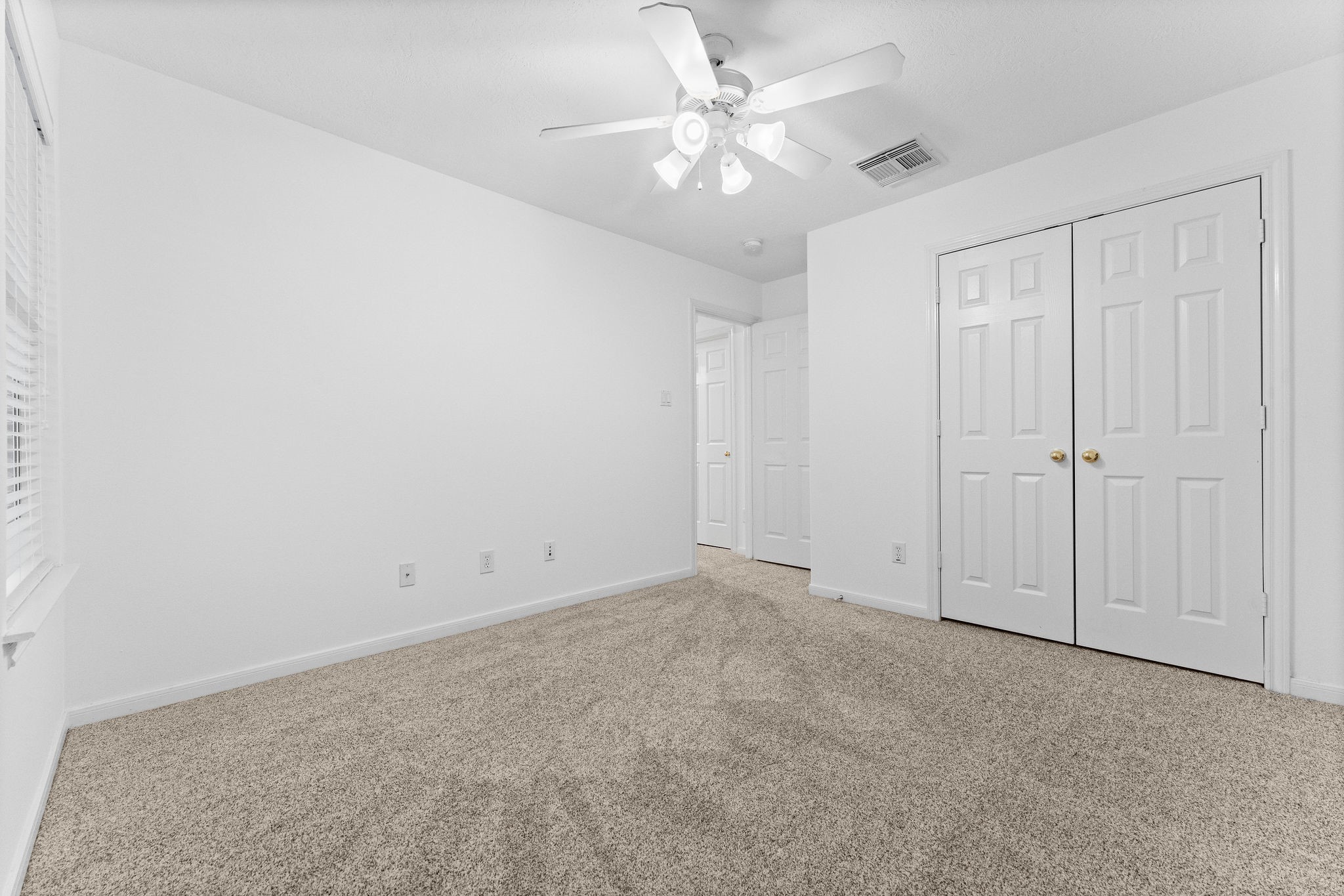 39 E Burberry Circle Property Photo 34