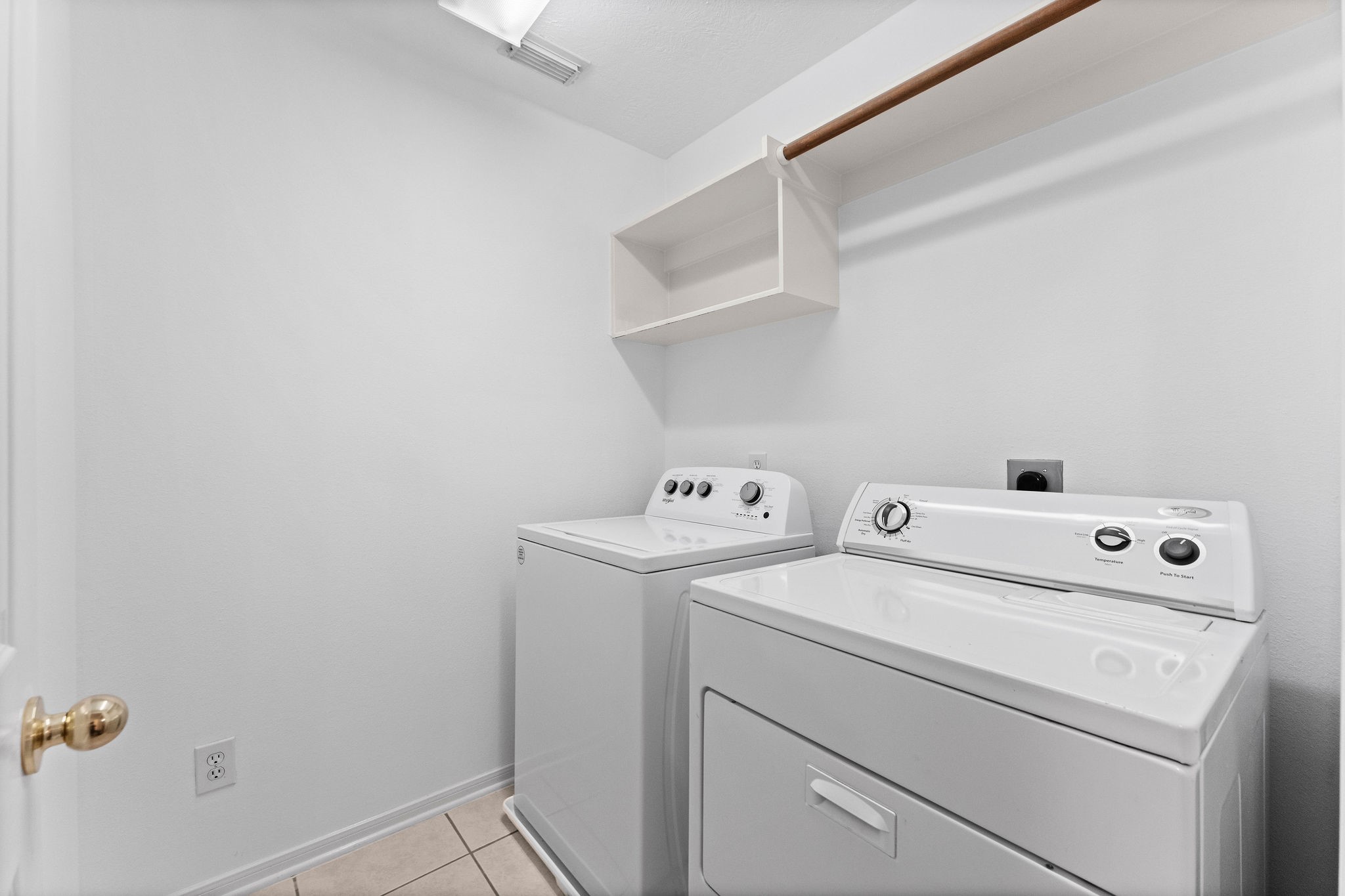 39 E Burberry Circle Property Photo 35
