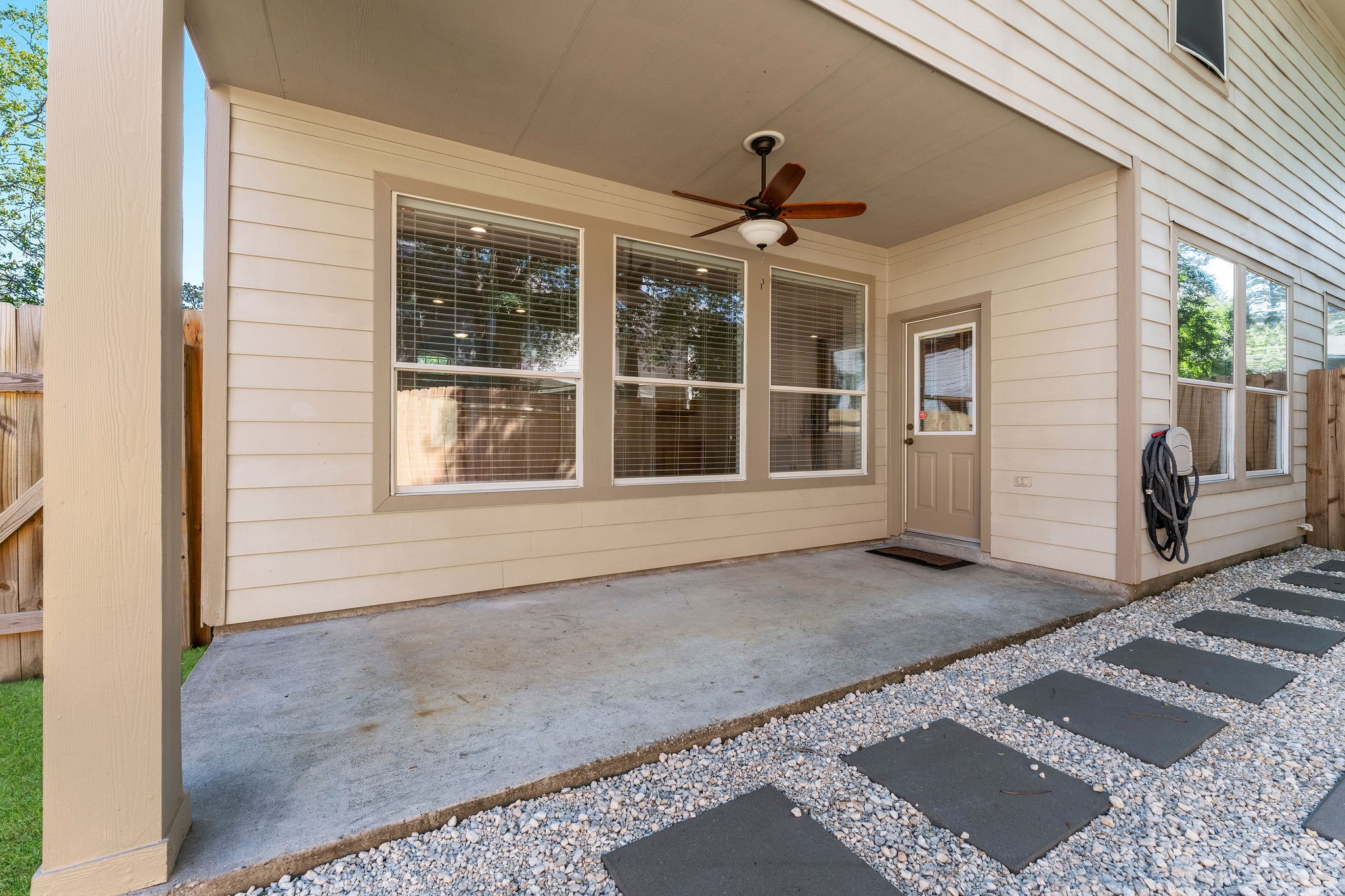 39 E Burberry Circle Property Photo 36