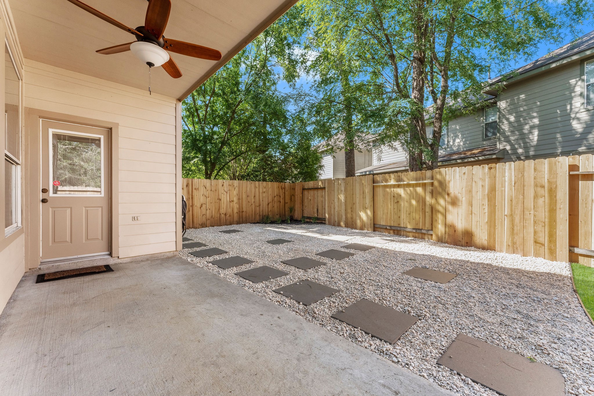 39 E Burberry Circle Property Photo 37