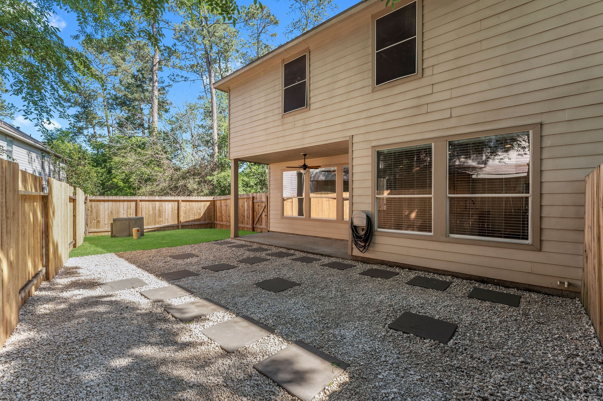 39 E Burberry Circle Property Photo 38