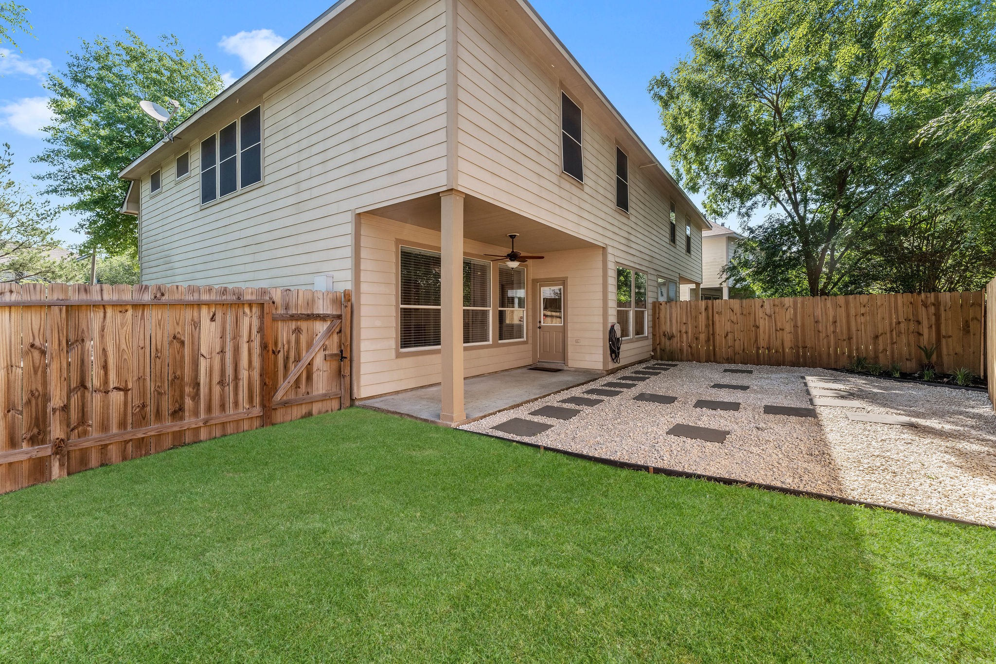 39 E Burberry Circle Property Photo 39