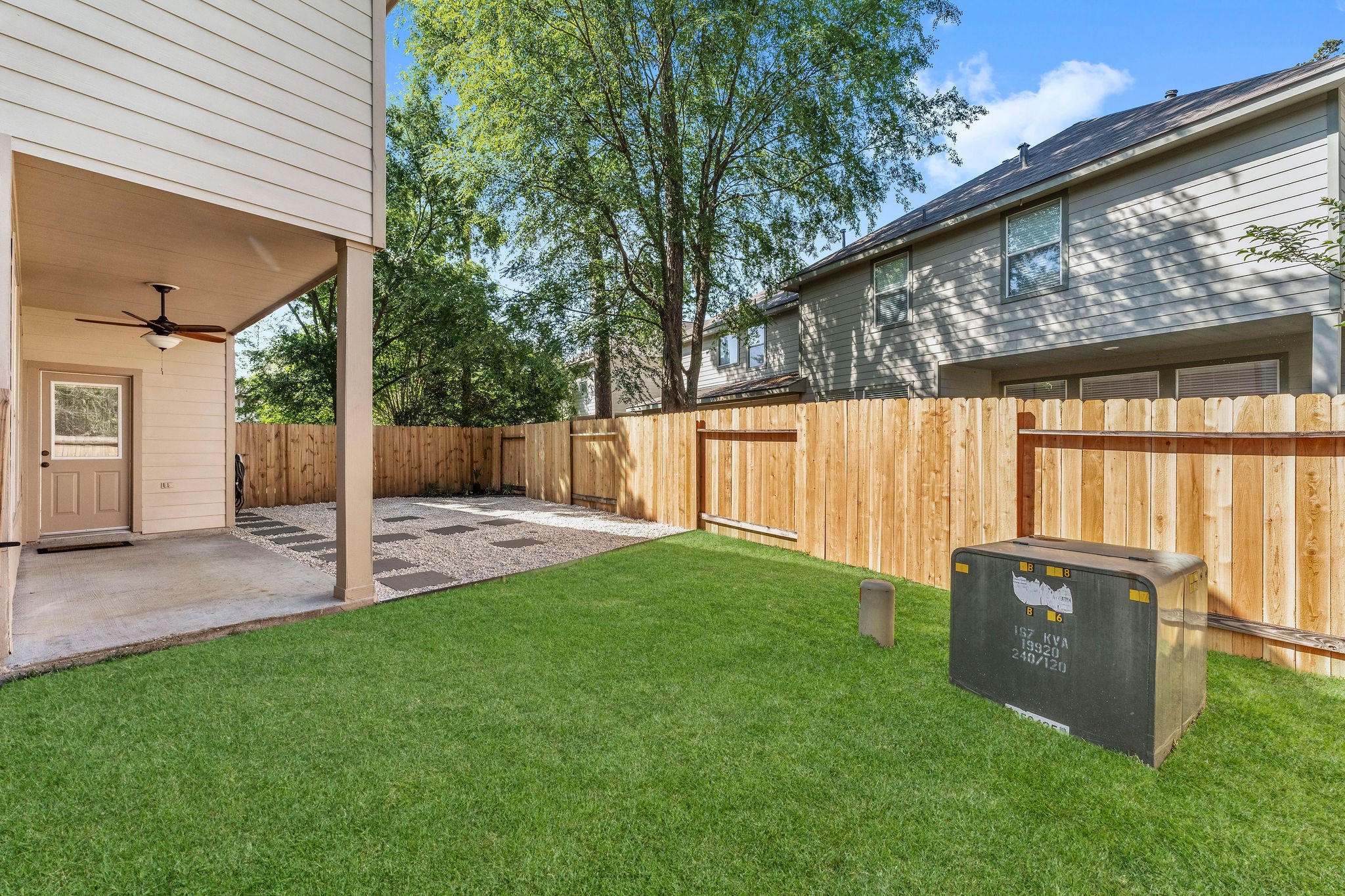 39 E Burberry Circle Property Photo 40