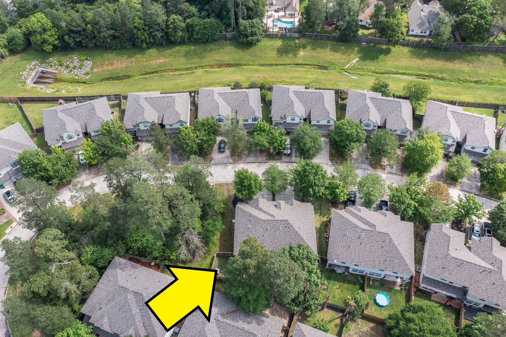 39 E Burberry Circle Property Photo 41