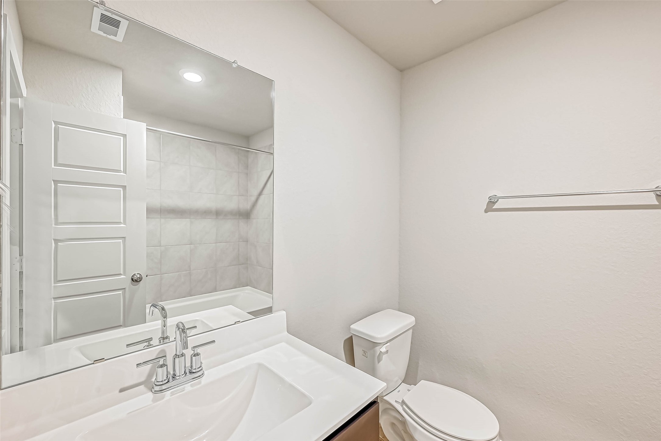 2611 Westward Hill Drive Property Photo 24