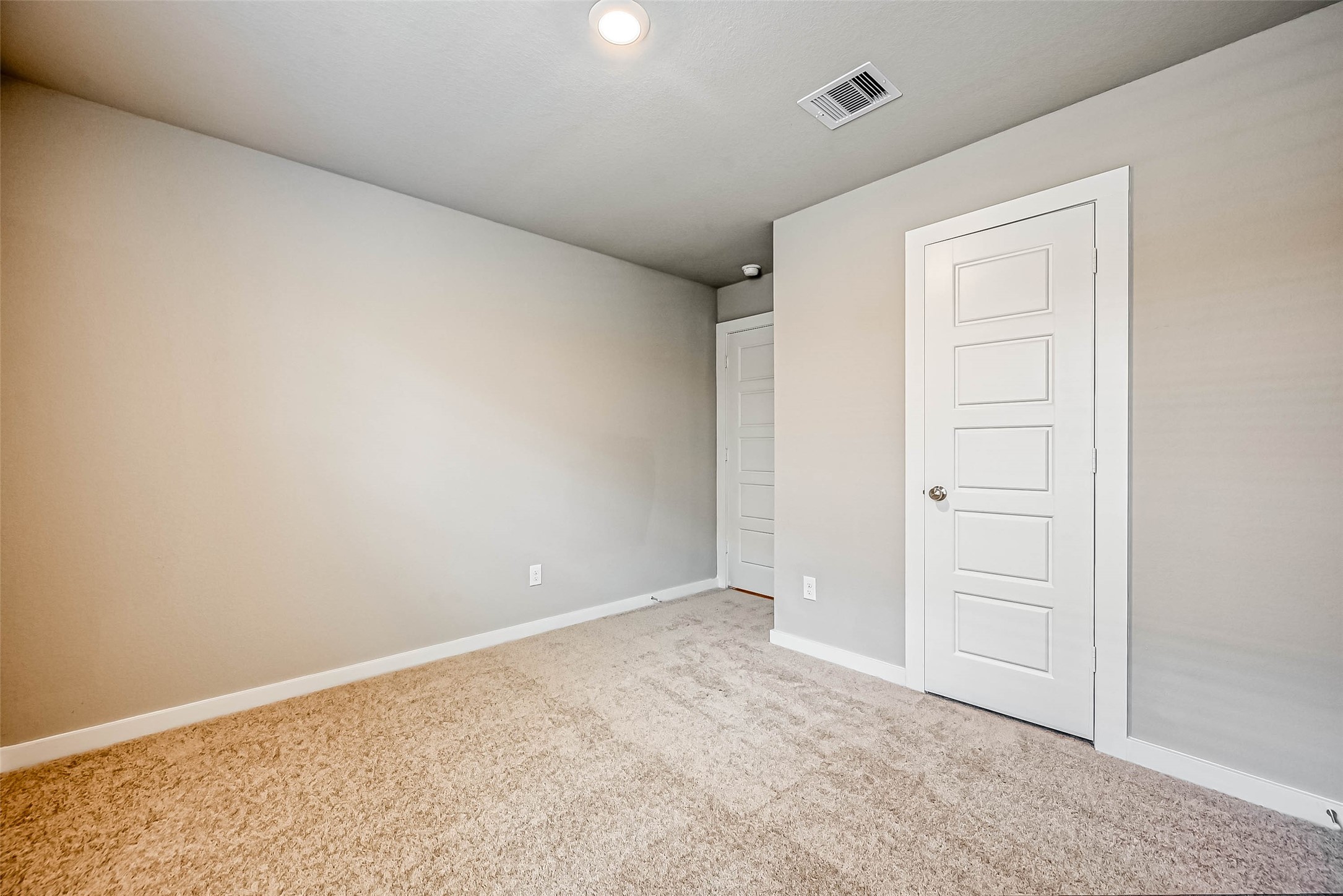 2611 Westward Hill Drive Property Photo 31