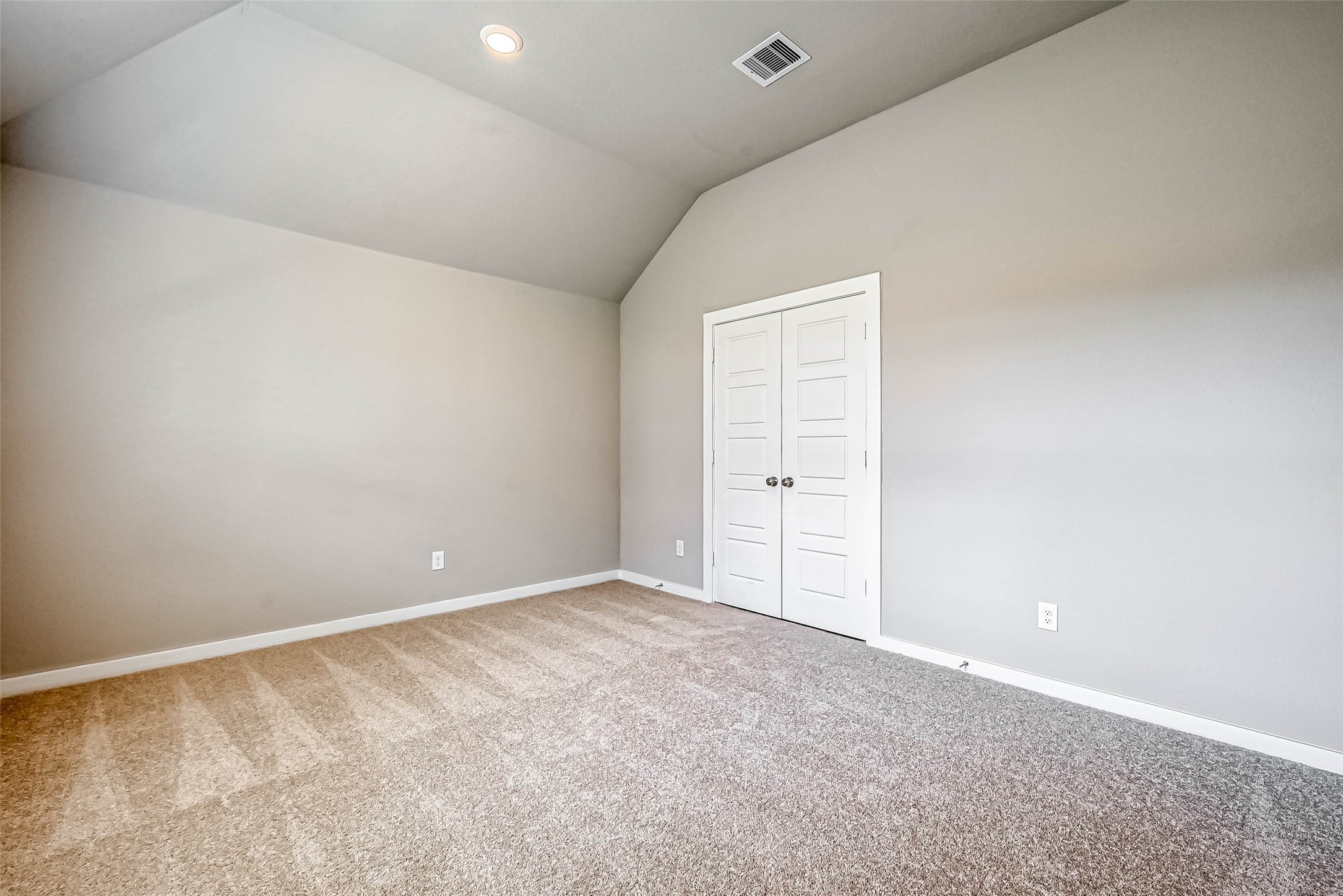 2611 Westward Hill Drive Property Photo 33