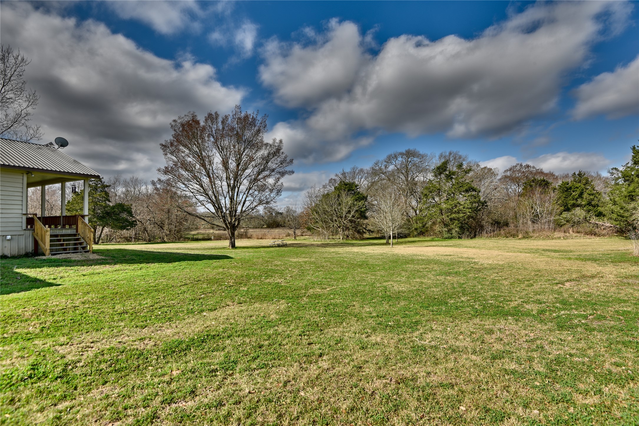 3175 Ferguson Property Photo 2