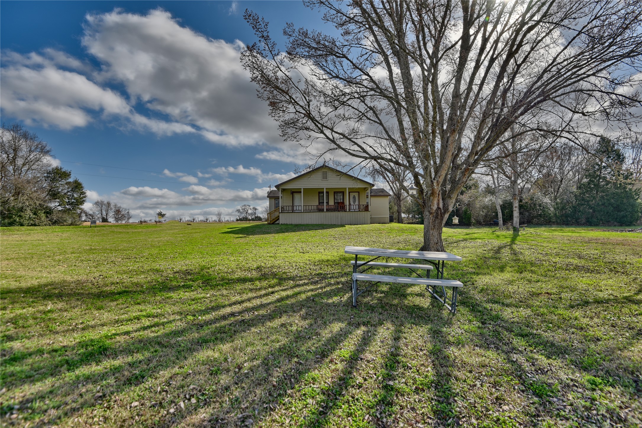 3175 Ferguson Property Photo 4