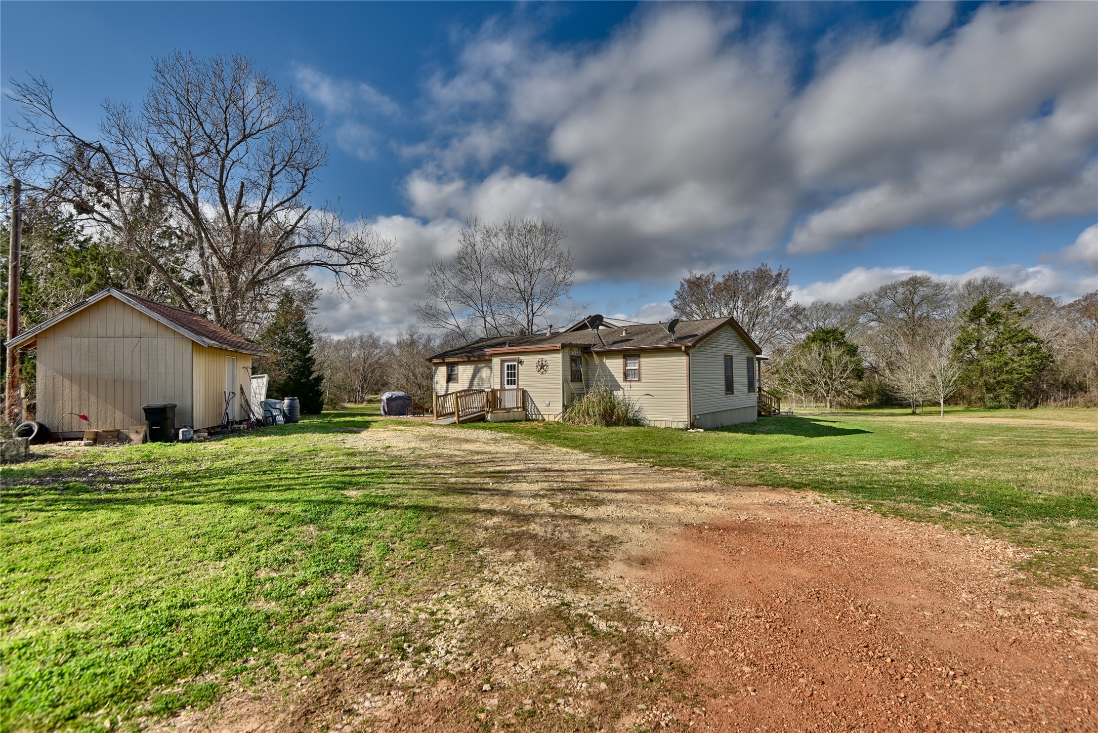 3175 Ferguson Property Photo 5
