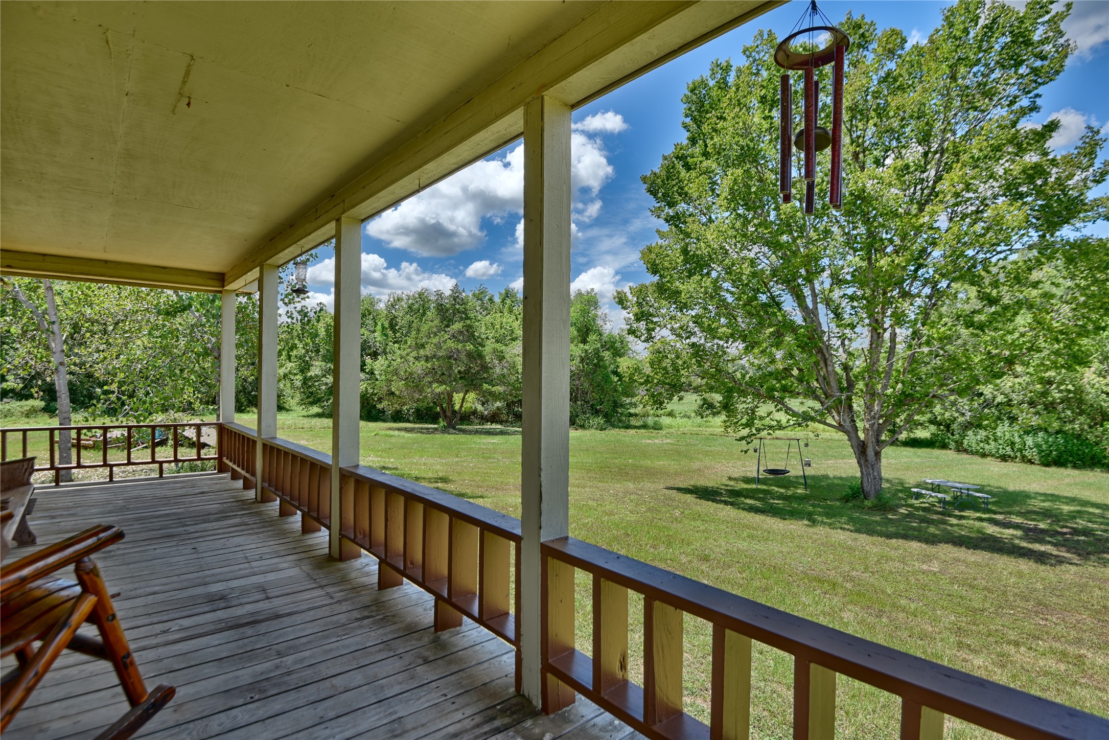 3175 Ferguson Property Photo 6