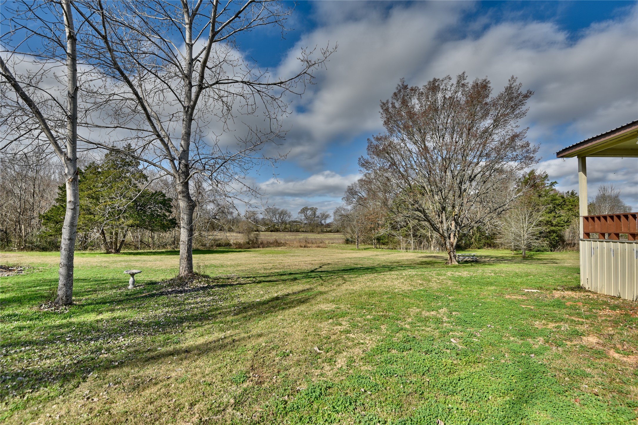 3175 Ferguson Property Photo 7