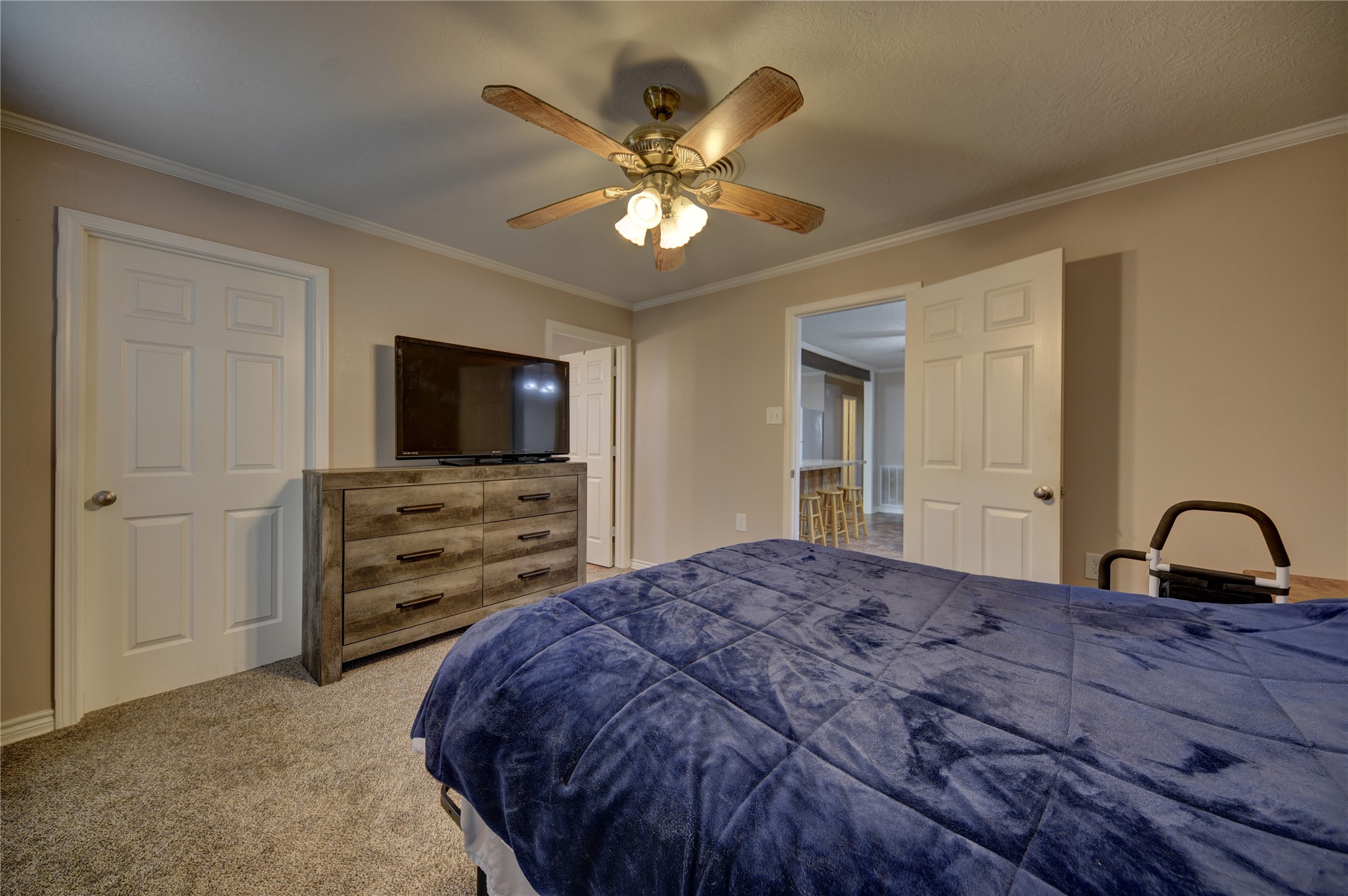 3175 Ferguson Property Photo 10