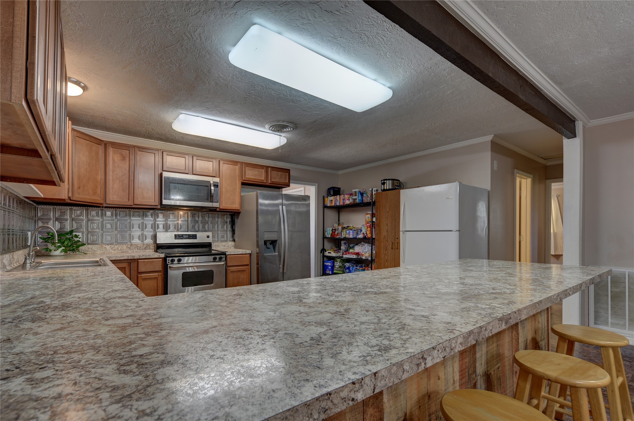 3175 Ferguson Property Photo 11