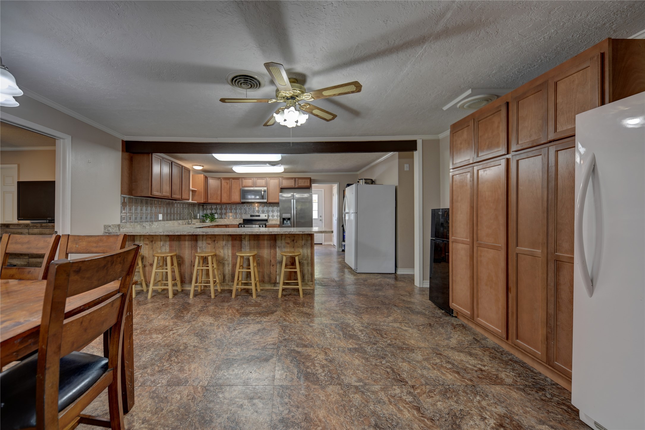 3175 Ferguson Property Photo 12