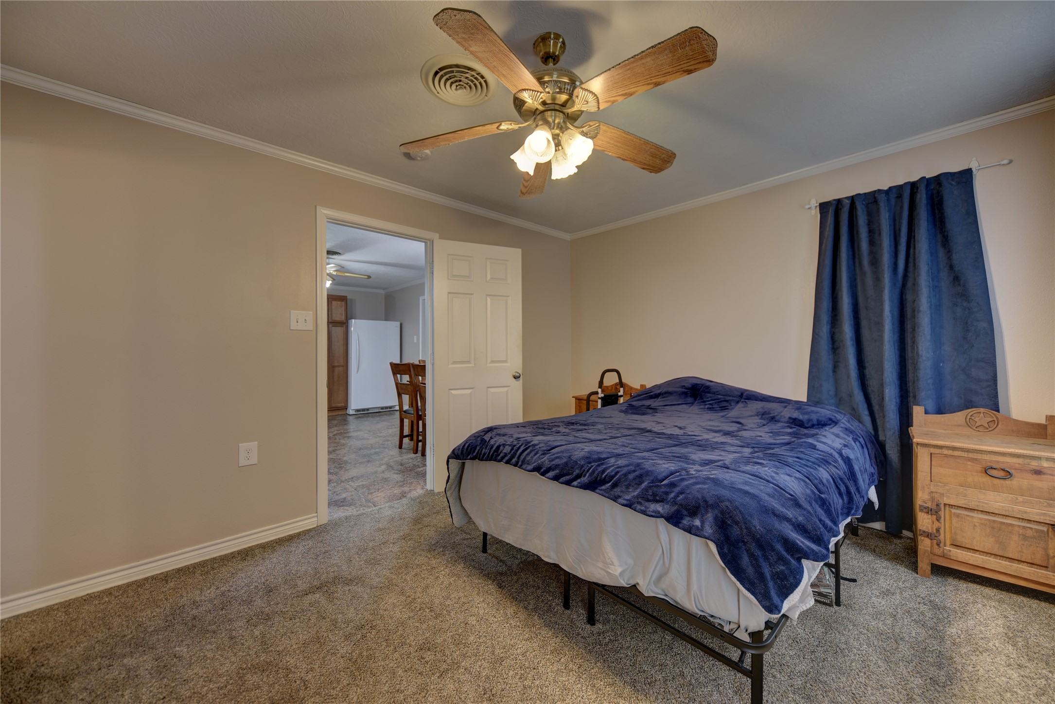 3175 Ferguson Property Photo 14