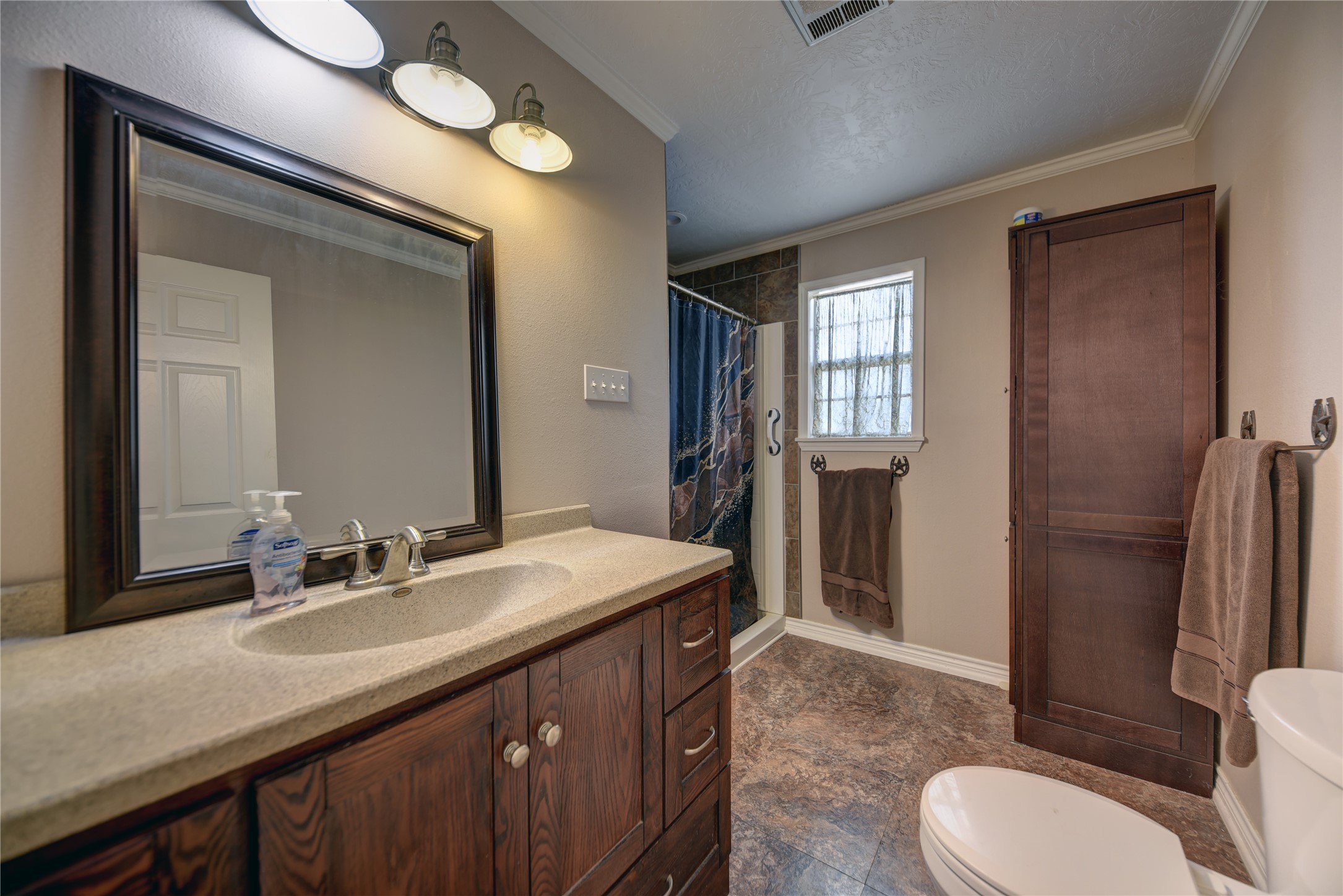 3175 Ferguson Property Photo 15