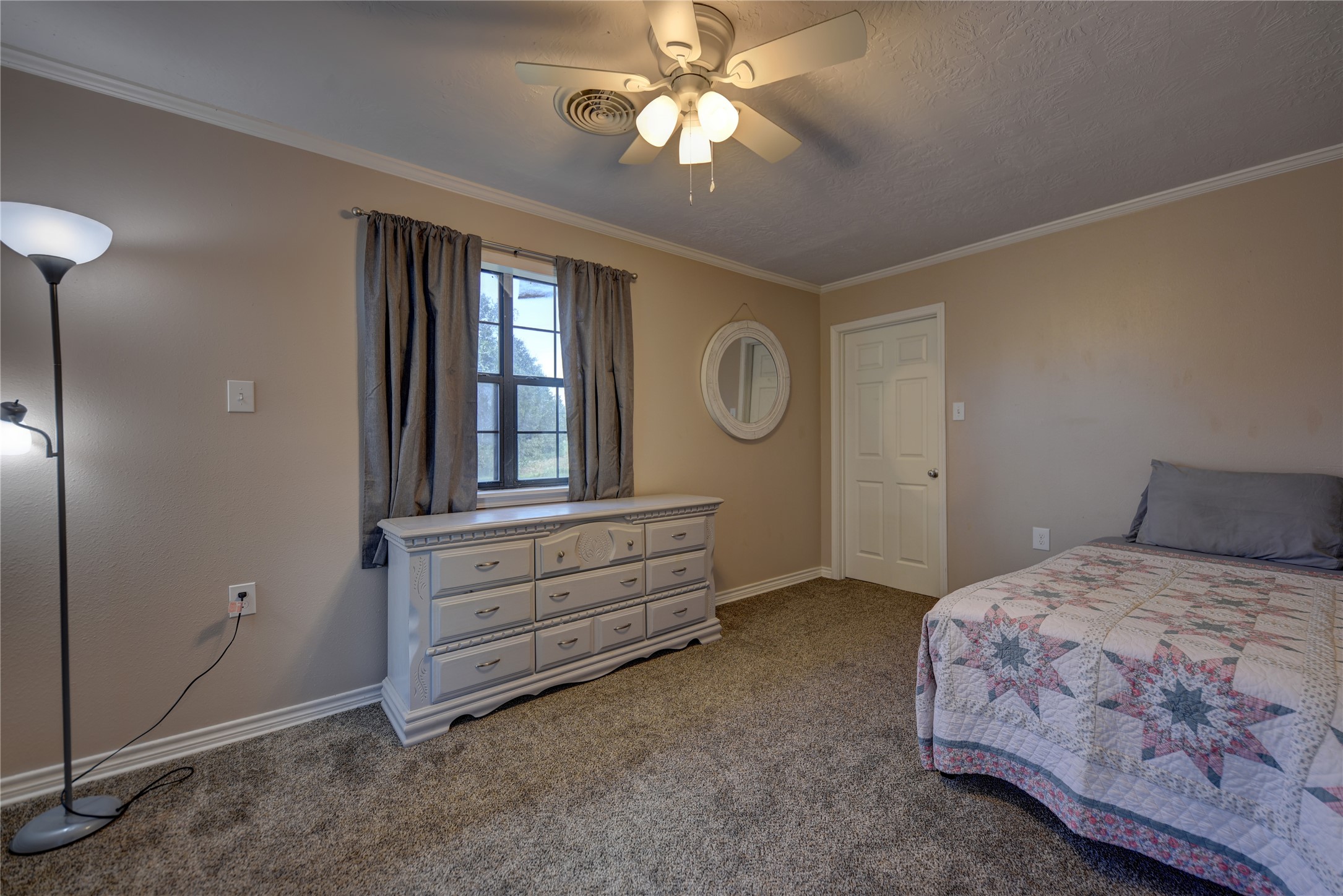 3175 Ferguson Property Photo 16