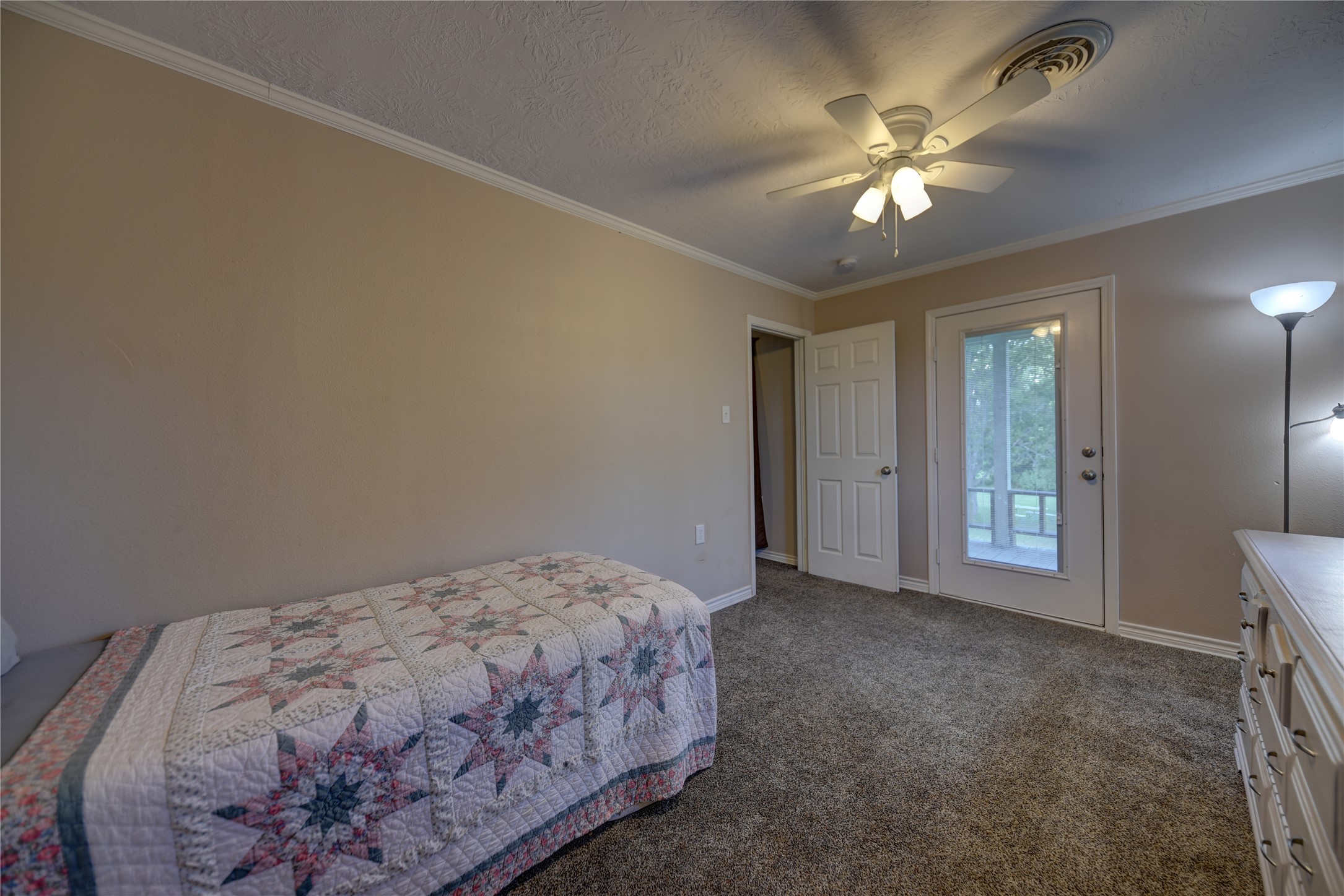 3175 Ferguson Property Photo 17