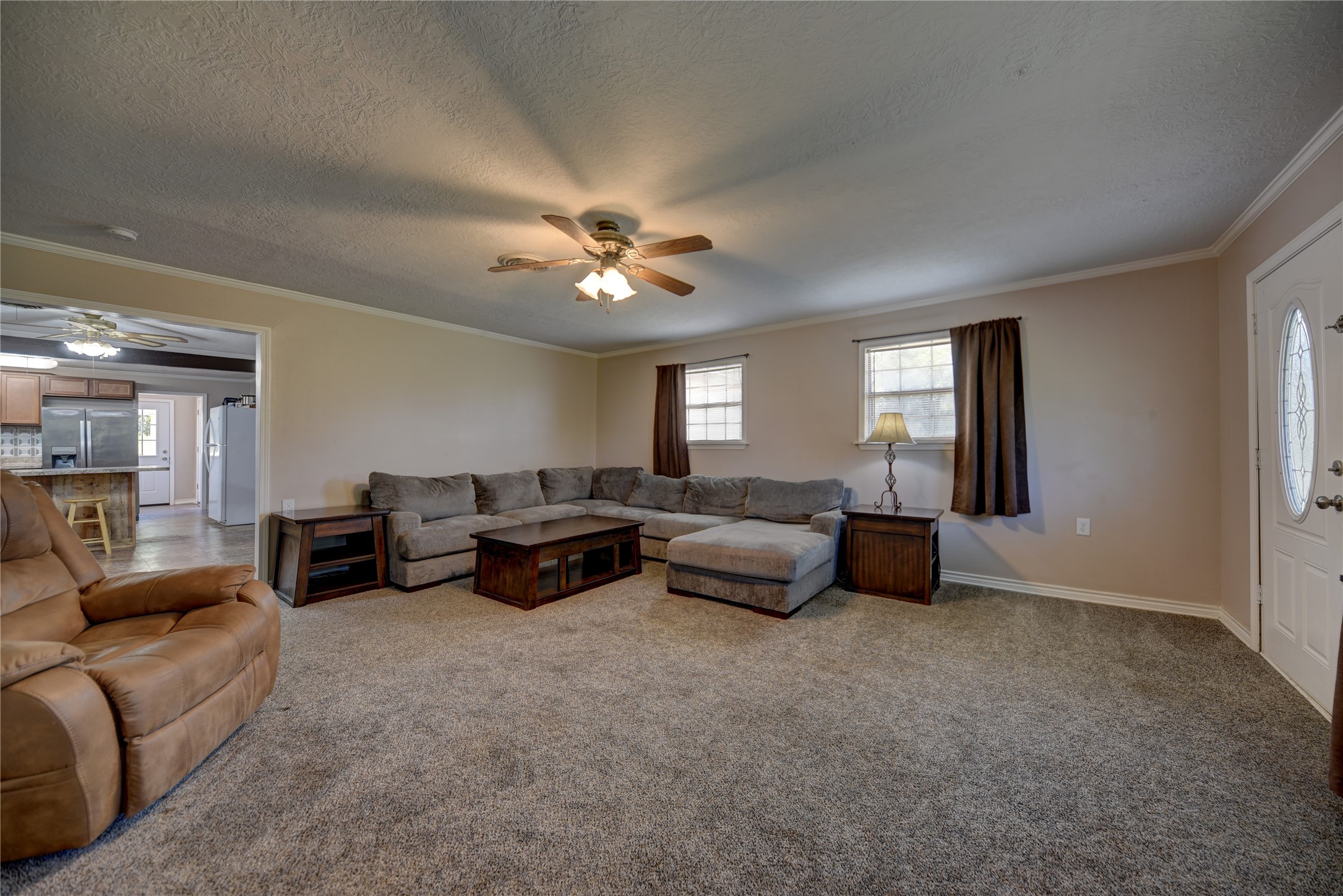 3175 Ferguson Property Photo 18