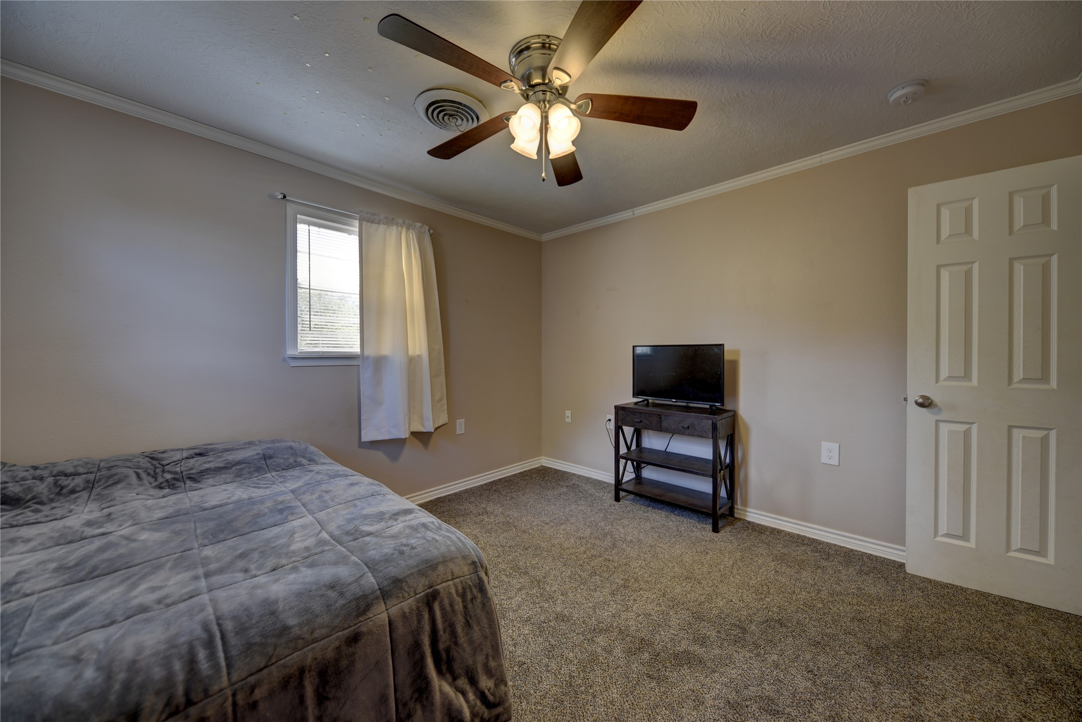 3175 Ferguson Property Photo 20