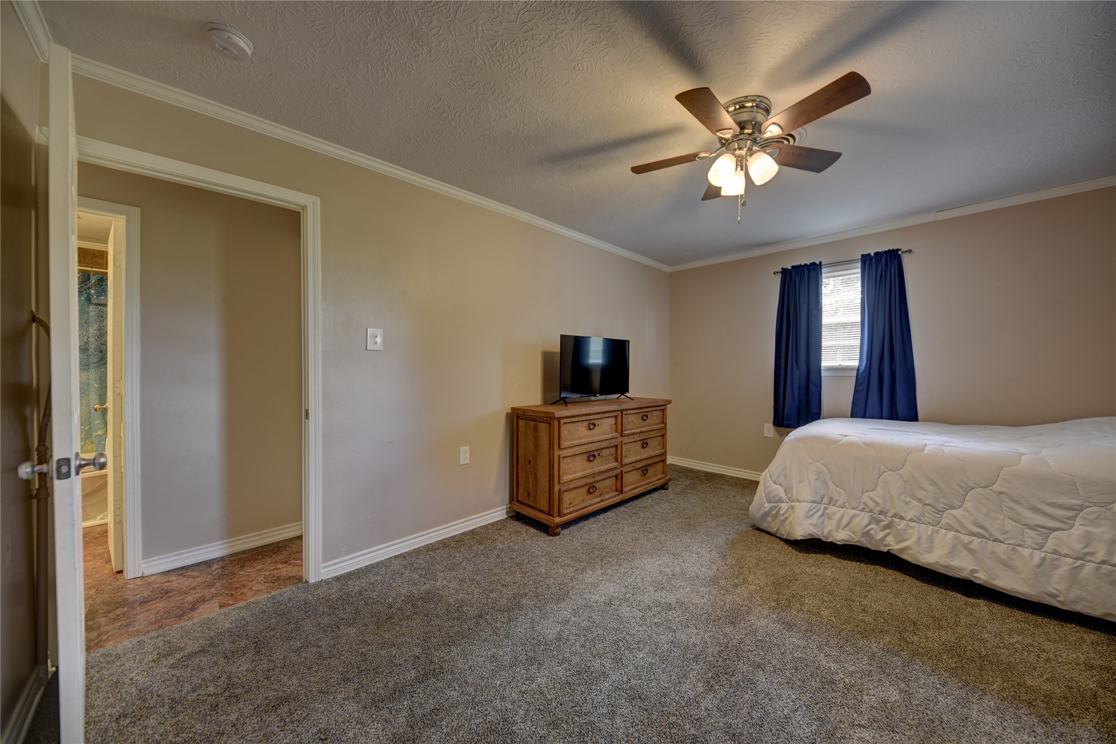 3175 Ferguson Property Photo 21