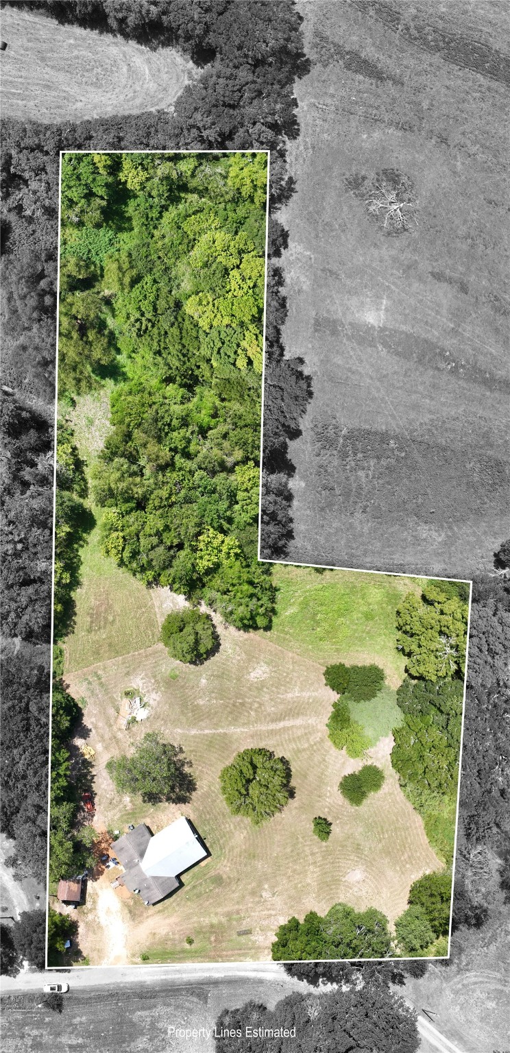 3175 Ferguson Property Photo 22