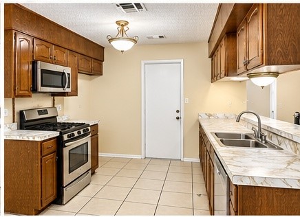 4910 Redfish Reef Drive Property Photo 2