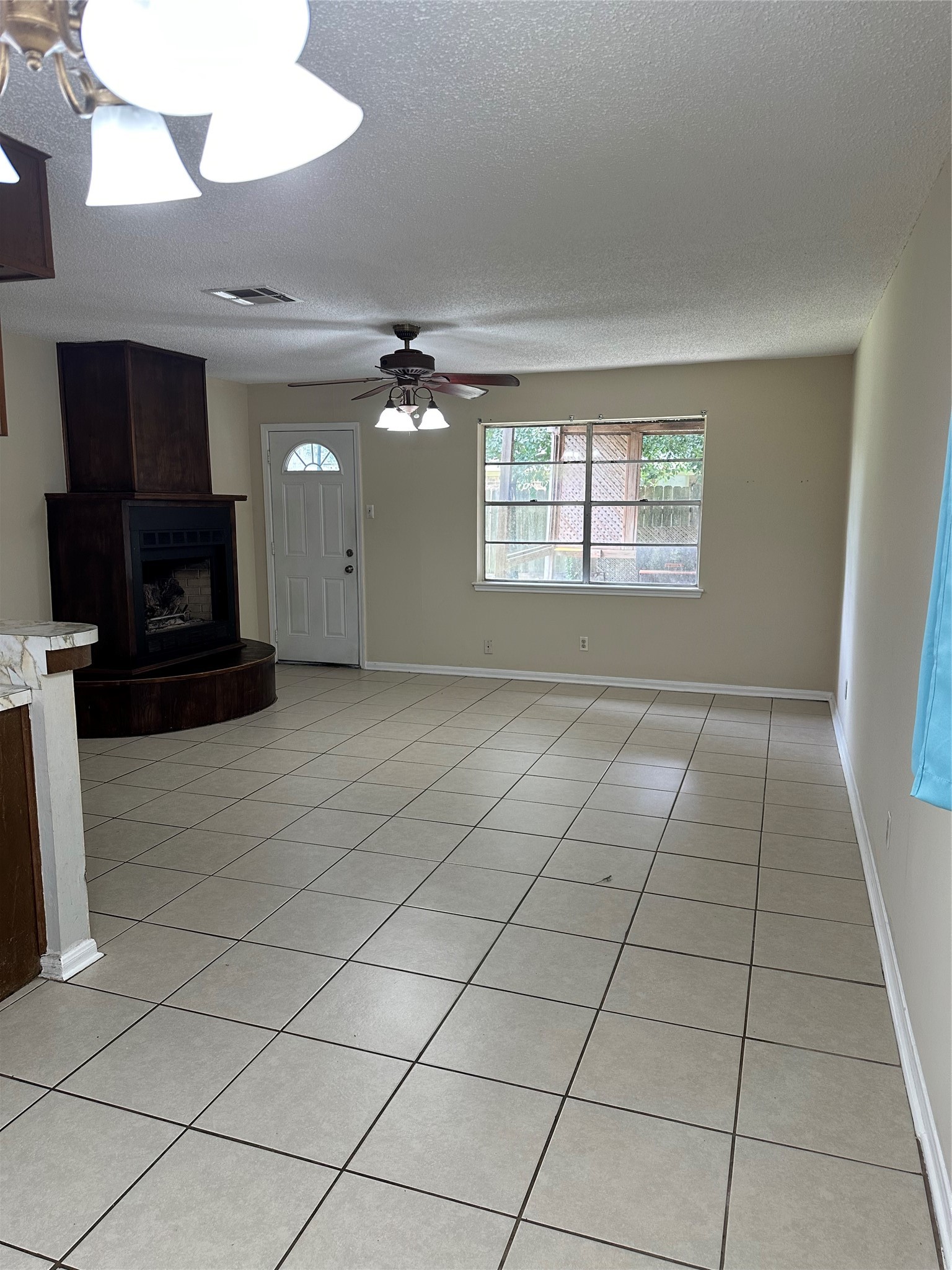 4910 Redfish Reef Drive Property Photo 5