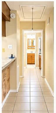 4910 Redfish Reef Drive Property Photo 6