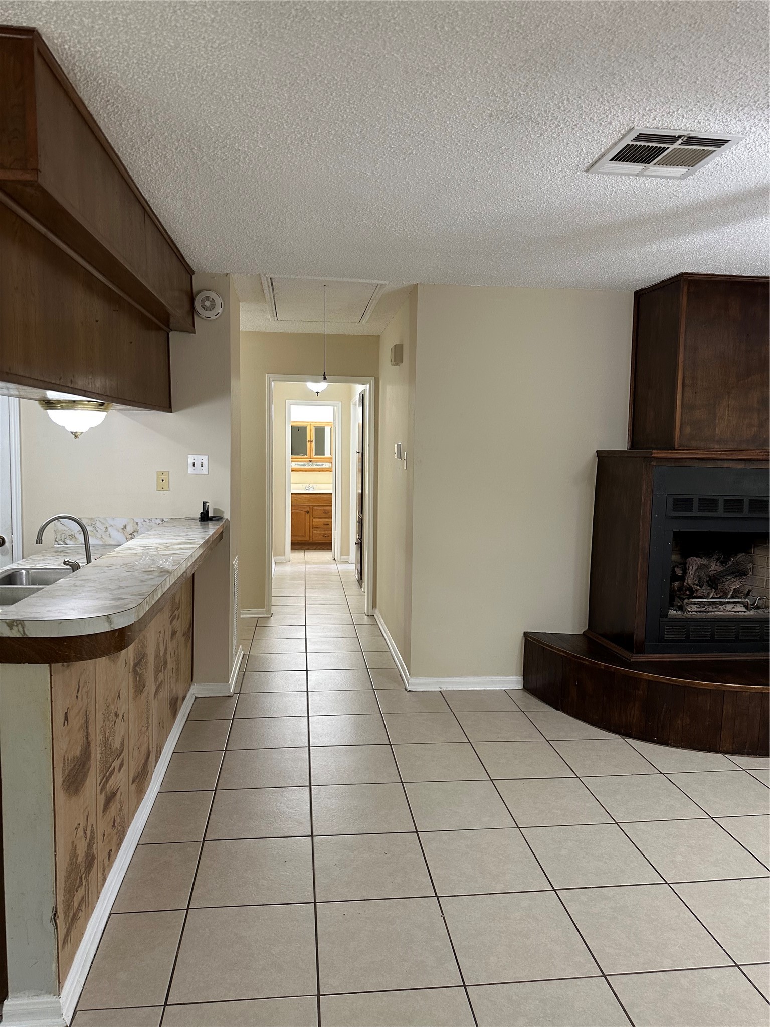 4910 Redfish Reef Drive Property Photo 7