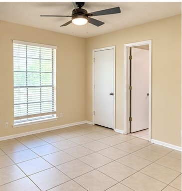 4910 Redfish Reef Drive Property Photo 8