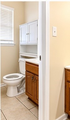 4910 Redfish Reef Drive Property Photo 9