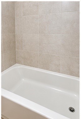 4910 Redfish Reef Drive Property Photo 11
