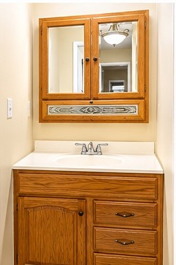 4910 Redfish Reef Drive Property Photo 12