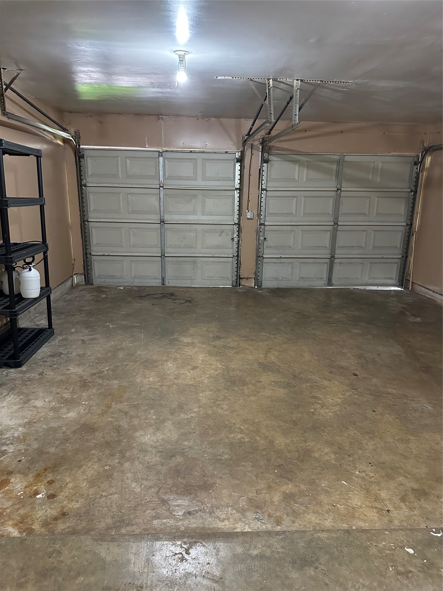 4910 Redfish Reef Drive Property Photo 14